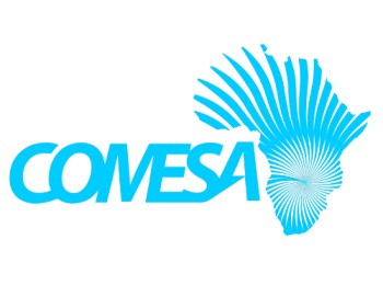 Comment utiliser le RECOS du COMESA